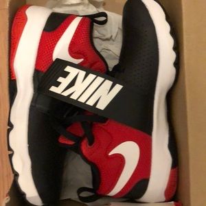 Unisex Nike Sneakers